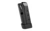 MAG SHIELD Z9 FOR GLK 43 9RD STEEL