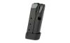 MAG SHIELD Z9 FOR GLK 43 9RD STEEL
