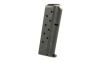 MAGAZINE SPRGFLD 9MM 9RD BL