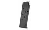 MAGAZINE SPRGFLD 45ACP 7RD BL