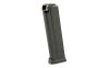 MAGAZINE SPRGFLD 9MM 10RD EMP CHMPN
