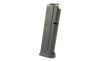 MAGAZINE SPRGFLD 9MM 10RD EMP CHMPN