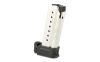MAGAZINE SPRGFLD 9MM XDS 8RD