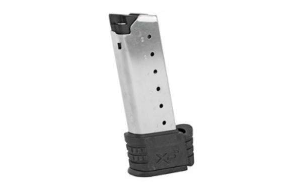 MAGAZINE SPRGFLD 45ACP XDS 7RD W/SL