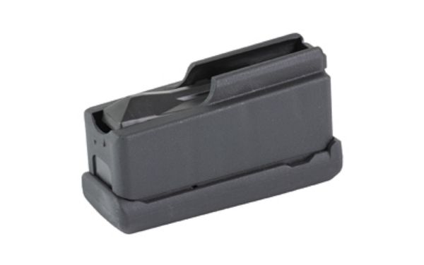 MAG SAV 110 XP SHORT ACTION 4RD