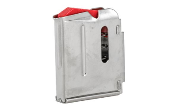 MAG SAV 93 SER 22WMR/17HMR 5RD STS