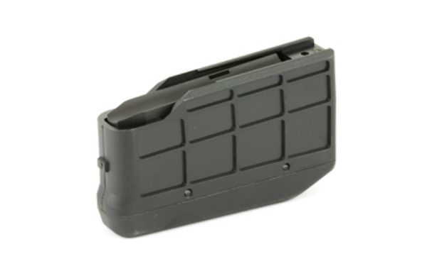 MAG TIKKA T3 270-300WSM 3RD