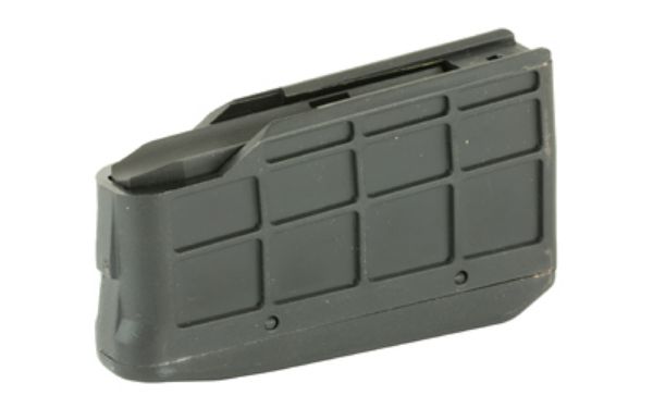 MAG TIKKA T3 SA CALIBERS 3RD