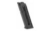 MAG TAC SOL TSG-22 10 ROUND MAGAZINE