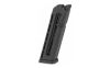 MAG TAC SOL TSG-22 10 ROUND MAGAZINE