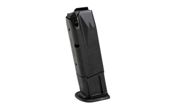 MAG WAL PDP FS 9MM 10RD