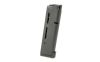 MAG WILSON ETM 1911 45ACP 8RD AL BLK