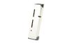 MAG WILSON ETM 1911 45ACP 8RD STL