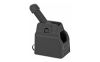 MAGLULA SIG MPX 9MM LULA LDR/UNLDR