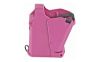 MAGLULA 9-45 UPLULA UNIV PINK