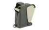 MAGLULA 22LR PSTL 22UPLULA LDR/UNLDR