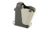 MAGLULA 22LR PSTL 22UPLULA LDR/UNLDR
