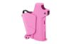 MAGLULA 22LR-380 PSTL BABYUPLULA PNK