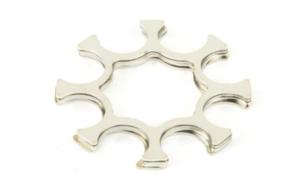 RUGER FMC REDHAWK 357MAG 8RD 3/PK