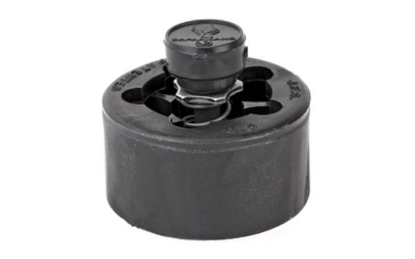 SL J-C7 COMP I SPEED LDR S&W J-FRM