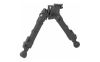 ACCU-TAC BR-4 G2 BIPOD BLK