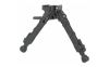 ACCU-TAC BR-4 G2 BIPOD BLK