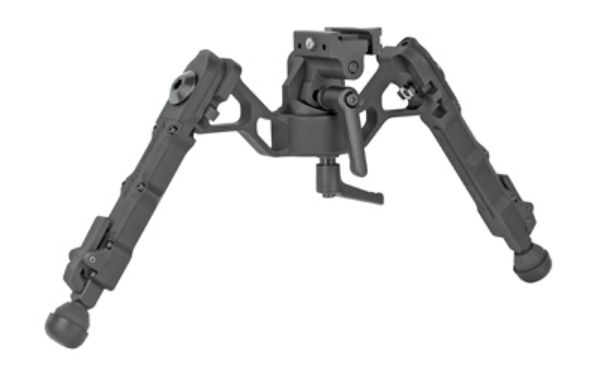 ACCU-TAC FC-4 G2 BIPOD BLK
