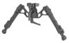 ACCU-TAC FC-4 G2 BIPOD BLK