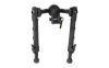 ACCU-TAC FC-5 G2 BIPOD BLK