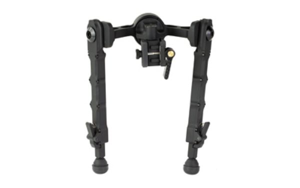 ACCU-TAC FC-5 G2 BIPOD BLK