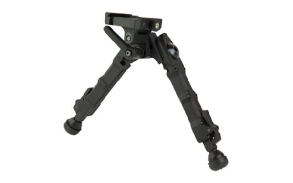 ACCU-TAC FD-4 ARCA SPEC QD BIPOD