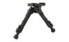 ACCU-TAC FD-4 ARCA SPEC QD BIPOD