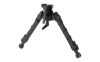 ACCU-TAC PC-5 BIPOD BLK