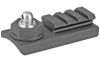 ACCU-TAC SLING STUD RAIL ADAPTER