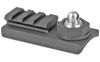 ACCU-TAC SLING STUD RAIL ADAPTER