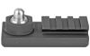 ACCU-TAC SLING STUD RAIL ADAPTER