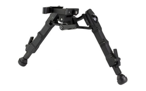 ACCU-TAC WB-4 ARCA SPEC BIPOD