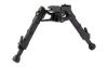 ACCU-TAC WB-4 ARCA SPEC BIPOD