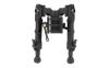 ACCU-TAC WB-4 ARCA SPEC BIPOD