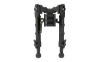 ACCU-TAC WB-5 ARCA SPEC BIPOD