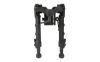 ACCU-TAC WB-5 ARCA SPEC BIPOD