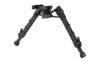 ACCU-TAC WB-5 ARCA SPEC BIPOD