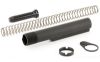 ADV TECH AR15 BUFFER TUBE PKGE (MIL)