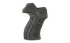 ADV TECH AR15 X2 PISTOL GRIP BLK