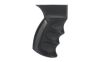 ADV TECH AK X1 PISTOL GRIP BLK