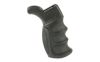 ADV TECH AR15 X1 PISTOL GRIP BLK
