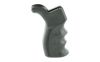 ADV TECH CLASSIC AR15 GRIP BLK