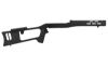 ADV TECH FIBERFORCE MARLIN STOCK