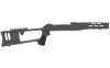ADV TECH RUGER 10/22 FIBERFORCE