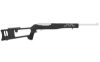 ADV TECH RUGER 10/22 FIBERFORCE